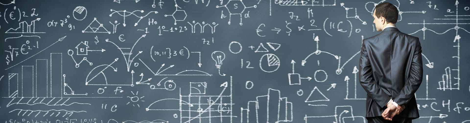 Customer experience and service delivery interaction