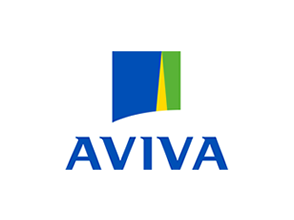 Aviva logo