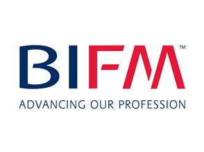 BIFM logo