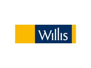 Willis Coroon logo