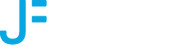 Jamesford Management Consultants